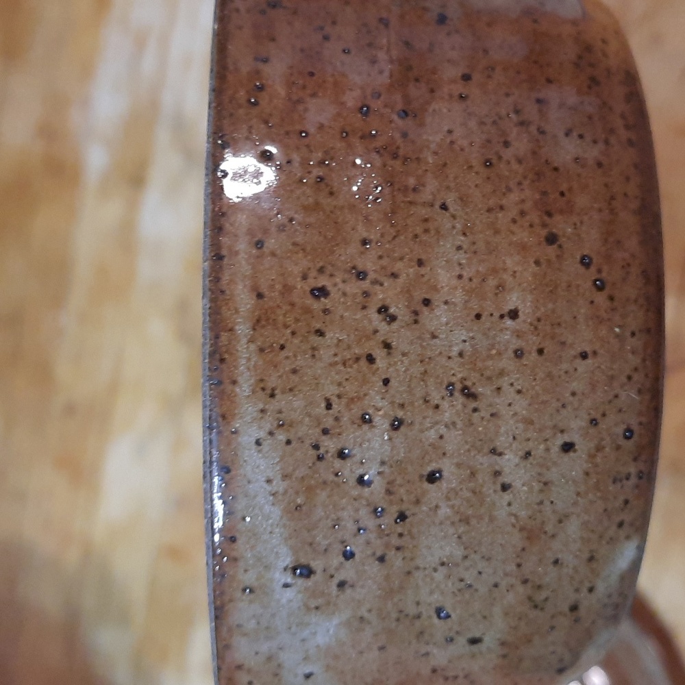 Stone Wave Cooker - Picture 5 of 7